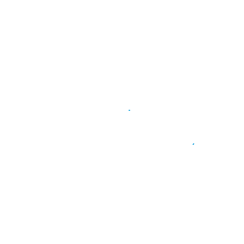 Sticker by Williams Ave. Real Estate