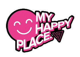 Sevenpty Sticker by sevenfitnesspanama