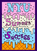 Nyu Student Success GIF by NYU Financial Education