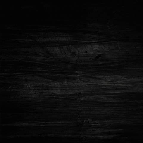 Level Imóveis GIF