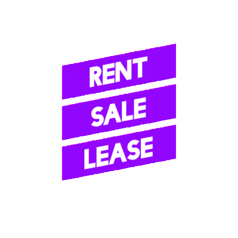 Sticker by Colombo Property Hub (Pvt) Ltd