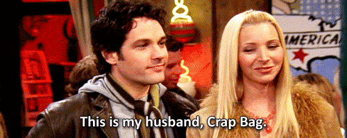 friends lisa kudrow lmao phoebe buffay friends tv show
