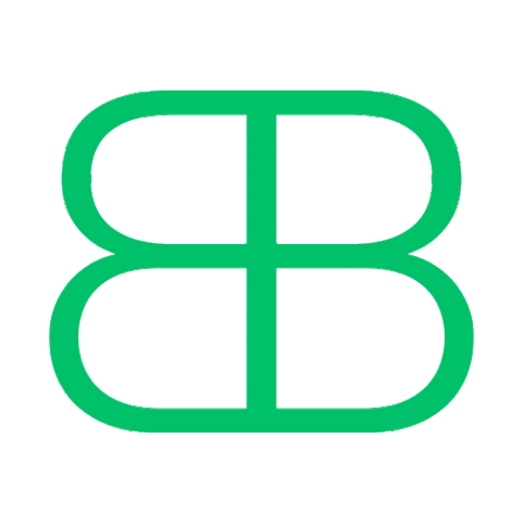 Billbee Sticker