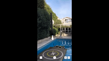 aurelienviers  GIF