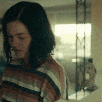 GIF by Production Club