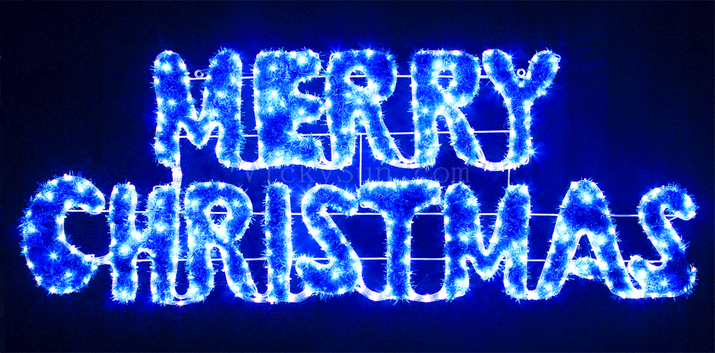 Christmas Lights GIF - Find & Share On GIPHY Christmas Lights GIF - Christmas Lights GIF - Find & Share On GIPHY