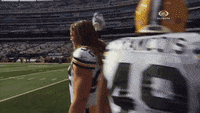 200w.gif