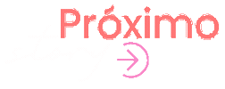 Story Produto Sticker