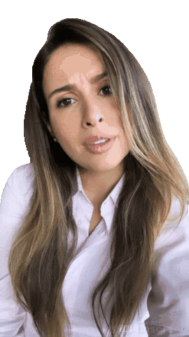 Confused Sticker by Convex Research