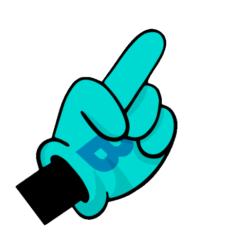 derbullenmarkt Sticker