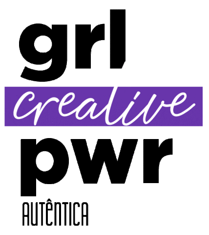 Brazil Publicidade Sticker by Agencia Autêntica