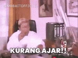 Mrbaitofficial GIF