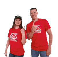 Ski Rolling Sticker by Generali.si