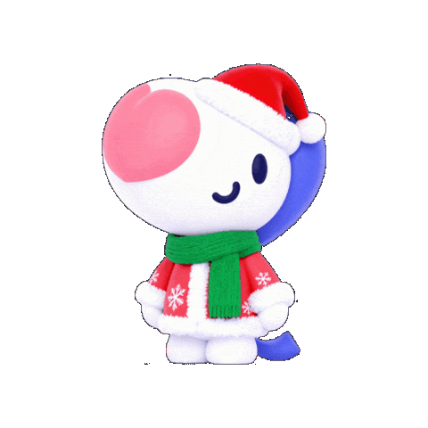 Siya Sticker by siyachatapp