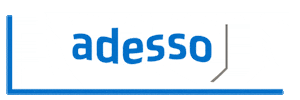 adesso Turkey Sticker