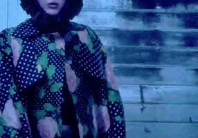200.gif?cid=fc005b08baf65daef0e83ebe65a937d614fe3cbb85e6f854&rid=200.gif&ct=g