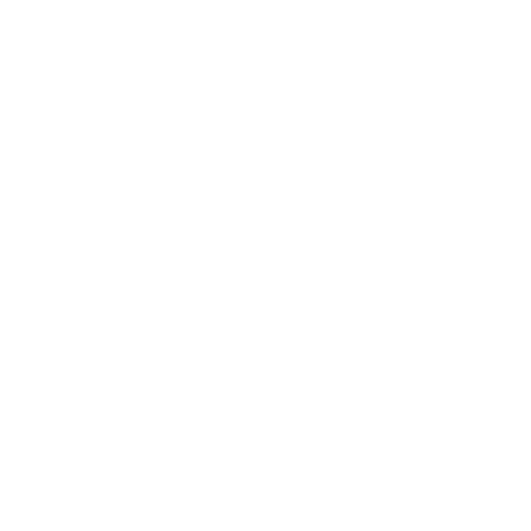 Pence Media Group Sticker