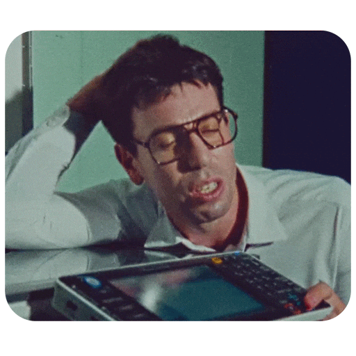 Baby Love Sticker by Sony Music Latin