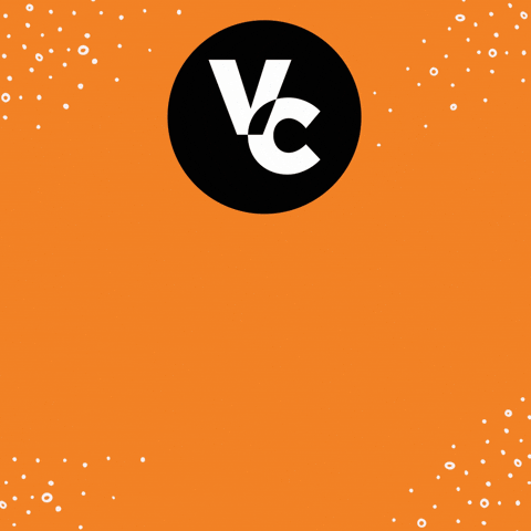 GIF by Ventura College Official