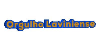 Pingodegente Sticker by Pingo de Gente e Laviniense