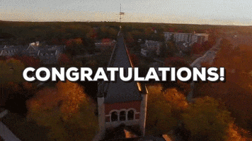 unh 21 GIF by University of New Hampshire