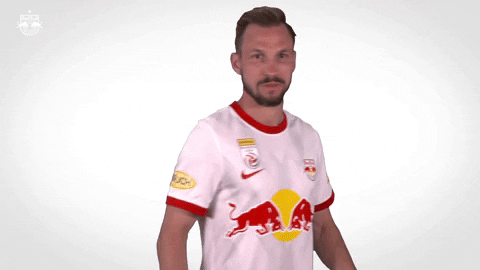 Giphy - Red Bull Kiss GIF by FC Red Bull Salzburg