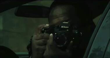 Mikolyants GIF by soviets funny collection