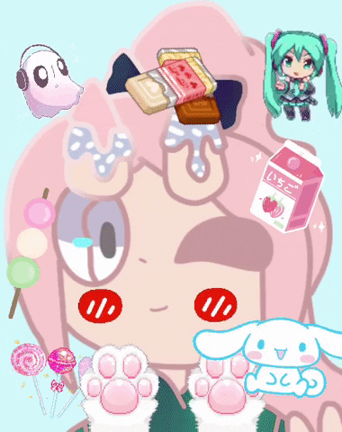 Animated GIF