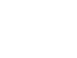 Kein Bier Vor Vier Sticker