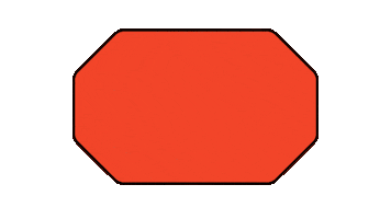 Season 2 Norway Sticker by E-Xplorer