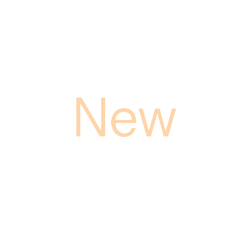 Instagram New Post Sticker