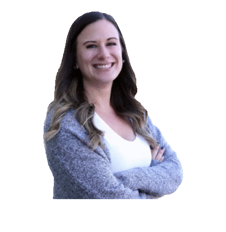 Jayne Bialecki Real Estate Sticker