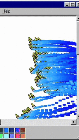 Abdullahaljashaami GIF