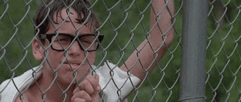[Image: 200.gif]