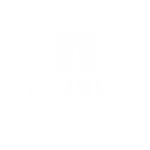 Planel Engenharia Sticker