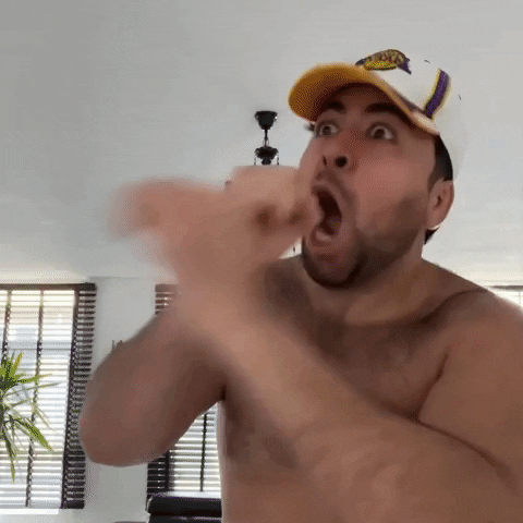 Mouth GIF