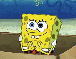 Sarcasm GIF