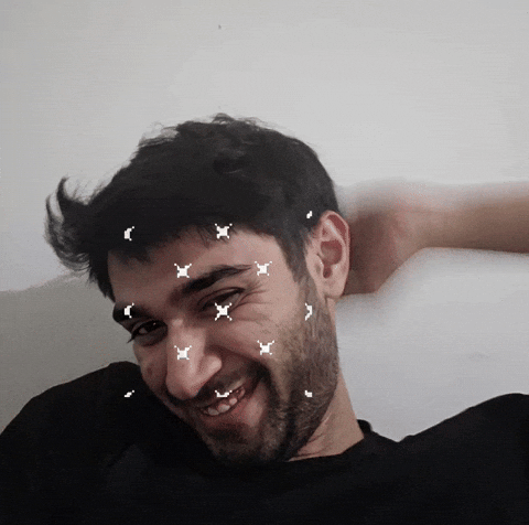 Gamiii GIF