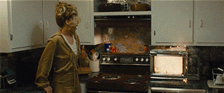 giphy.gif?cid=ecf05e4744c8fa5ec9aa2303f7