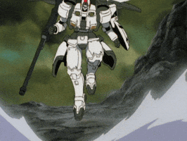 Mobile GIF