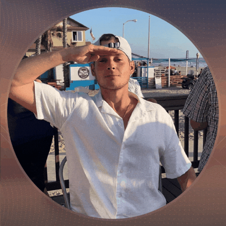 Francesco Gurnari GIF