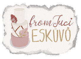 fromJuci Sticker