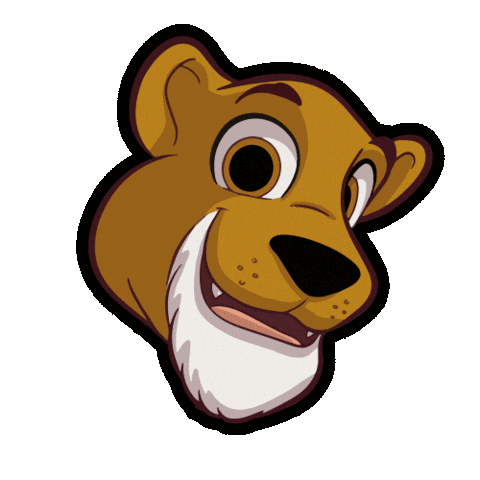 School Spirit Scc Sticker by St. Charles Community College