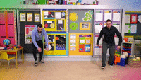 Rtjr GIFs - Get the best GIF on GIPHY