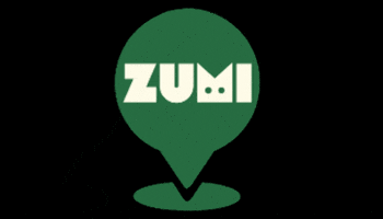 Petcare Zumi GIF by wearezumi