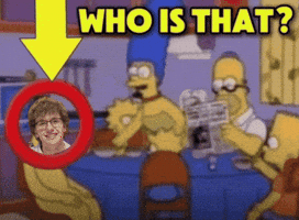 Diddyblud Family GIF