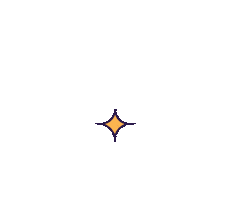 Spark Freelance Sticker by ruculadigitalacademy