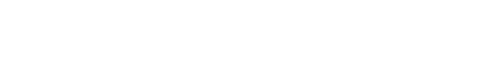 StockandRow Sticker