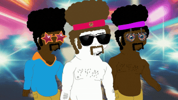 Cool GIF
