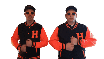 heddewellus_official Sticker